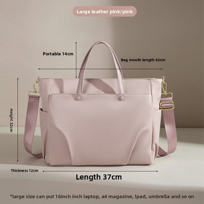 computer bag