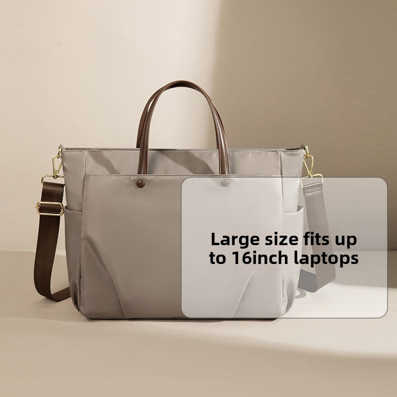 computer bag