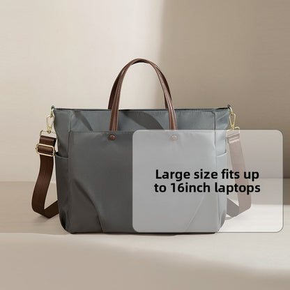 computer bag