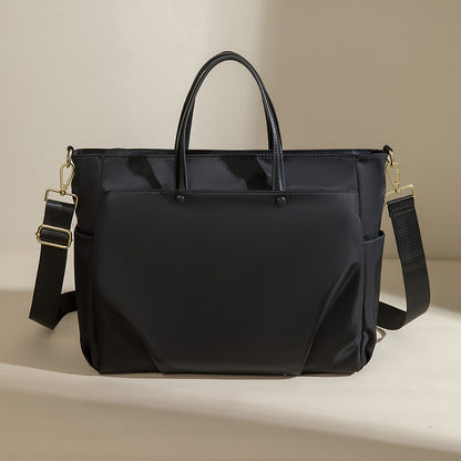 computer bag