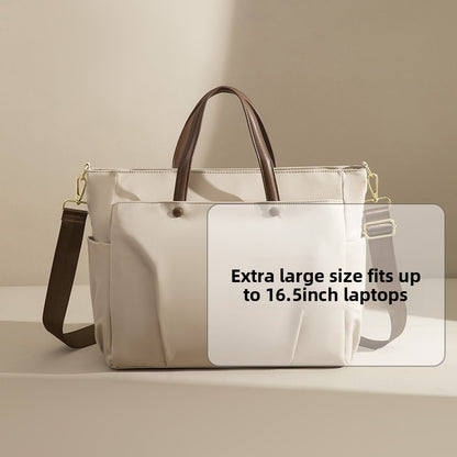 computer bag