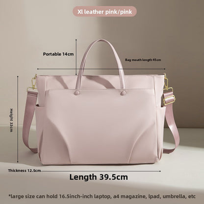 computer bag
