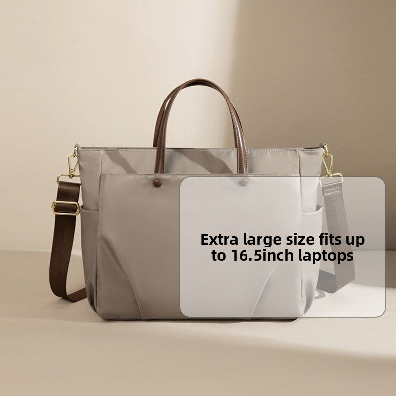 computer bag