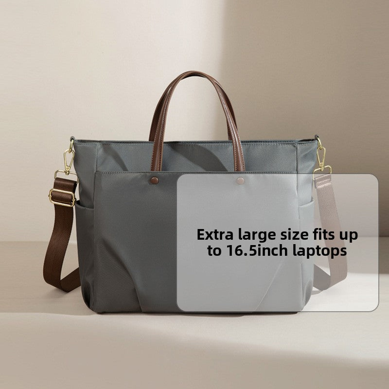 computer bag