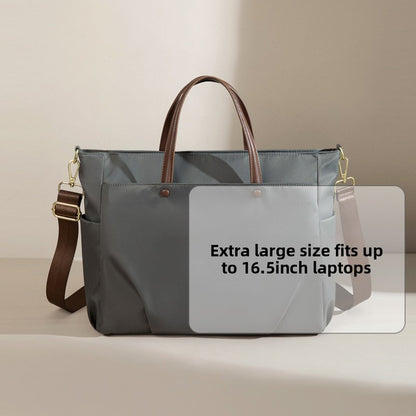 computer bag