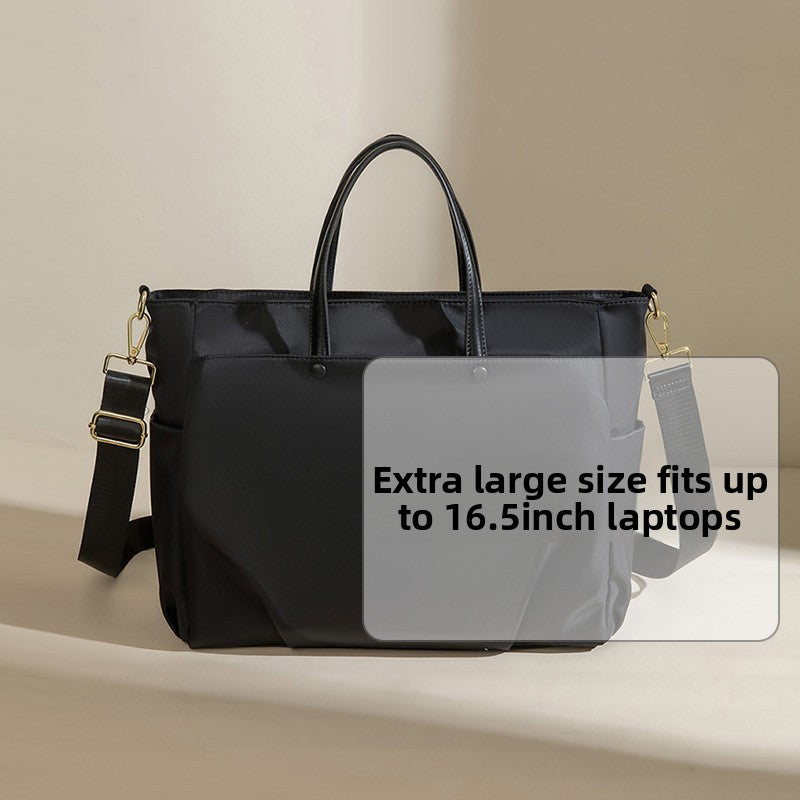computer bag