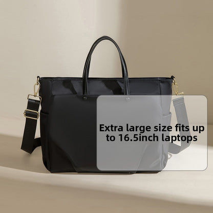 computer bag