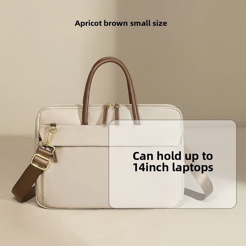 computer bag