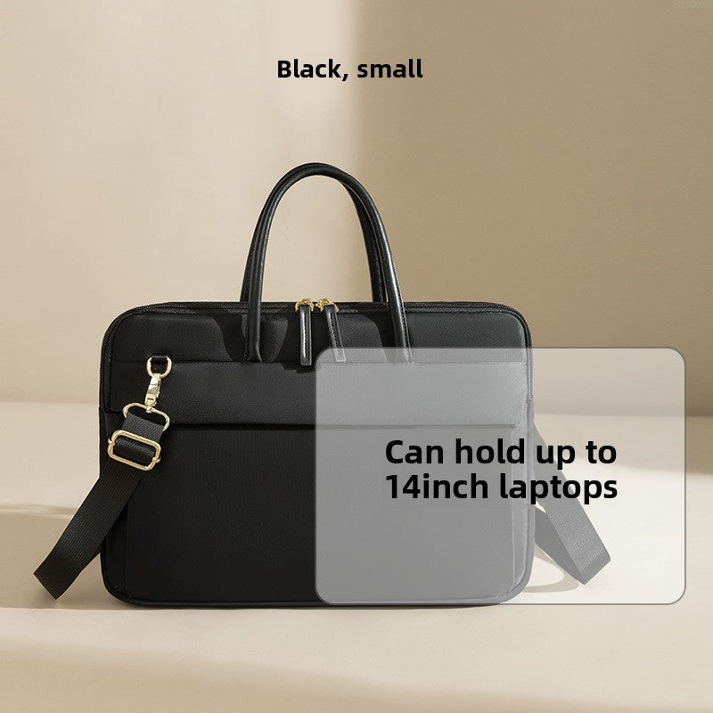 computer bag