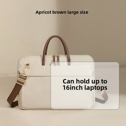 computer bag