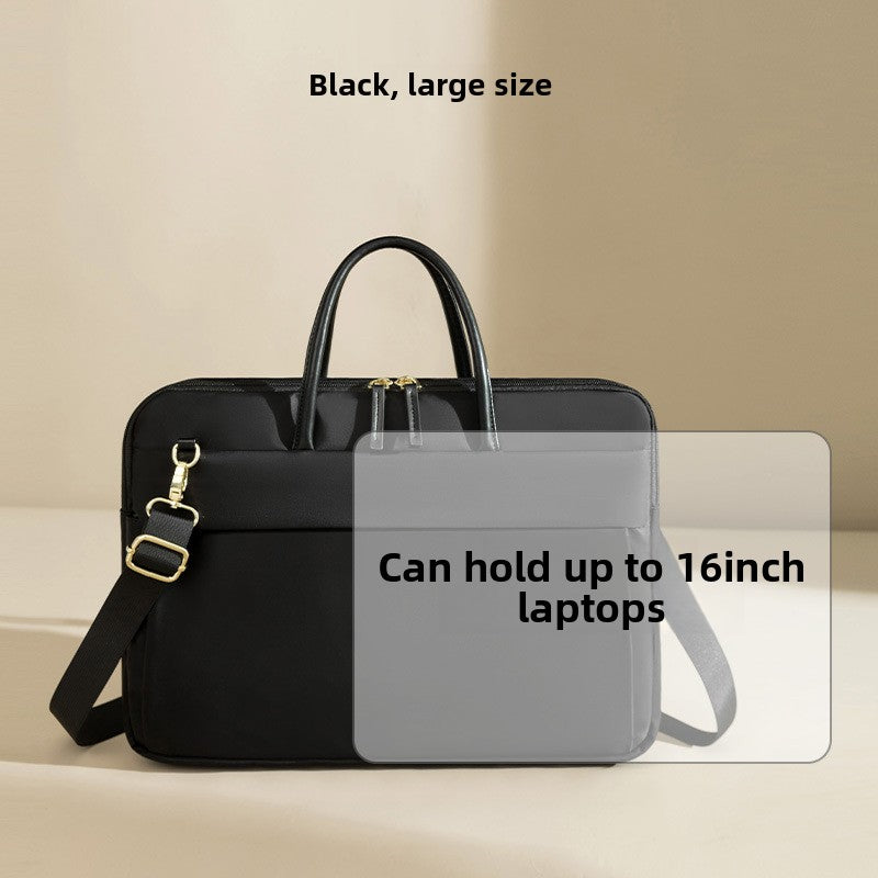 computer bag