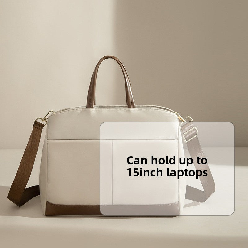 computer bag