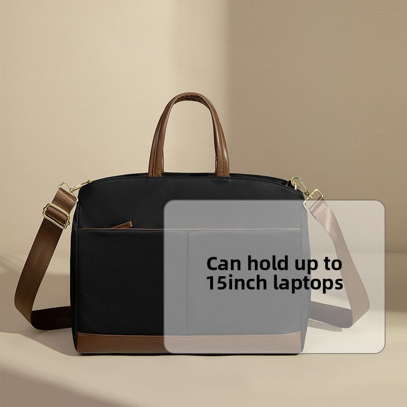 computer bag