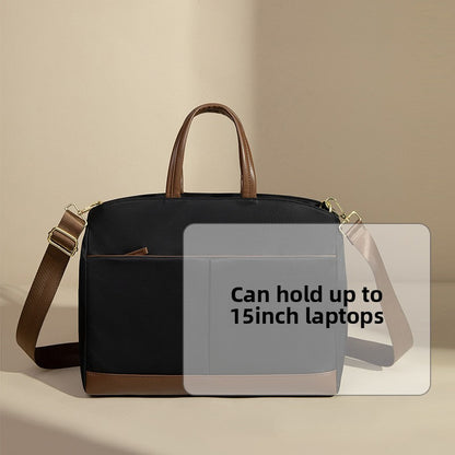 computer bag