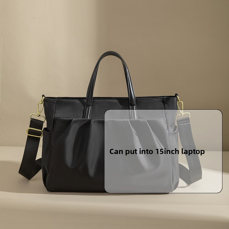 computer bag