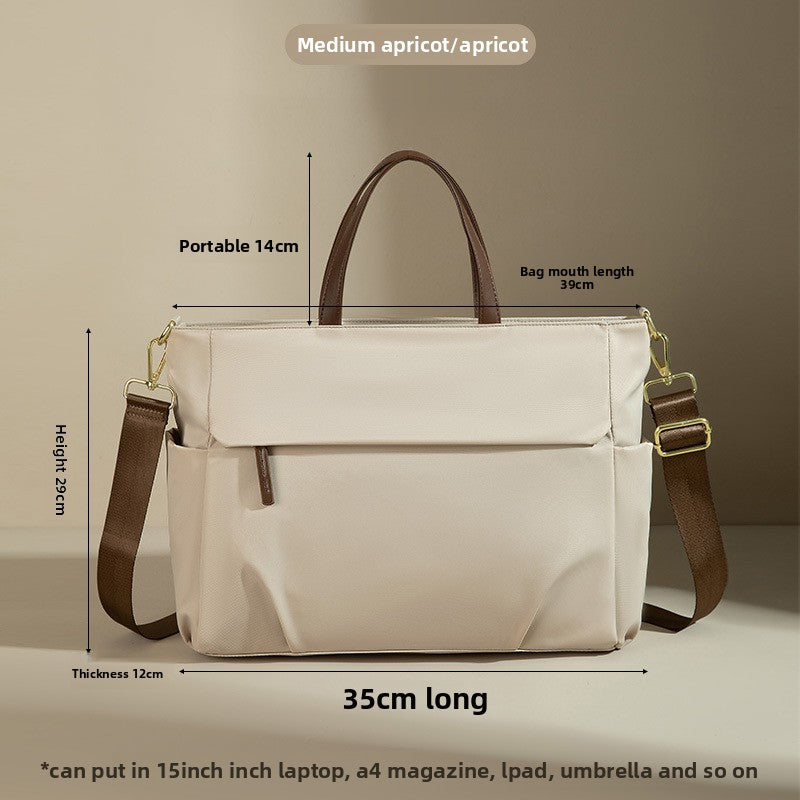 computer bag