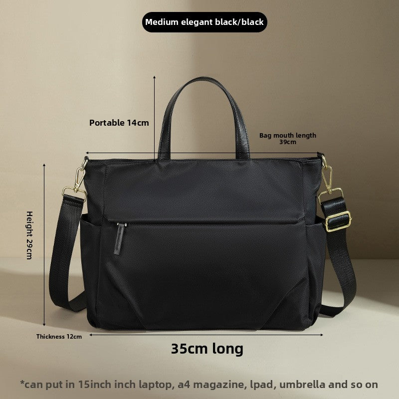 computer bag