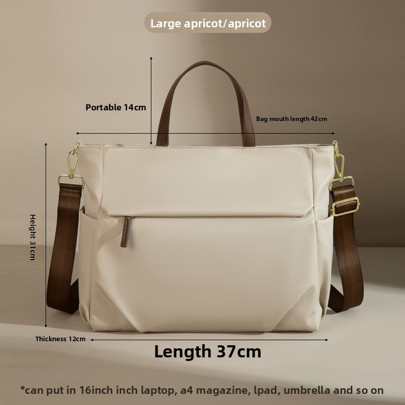 computer bag