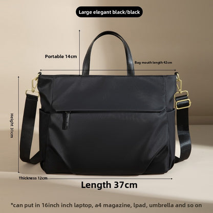 computer bag