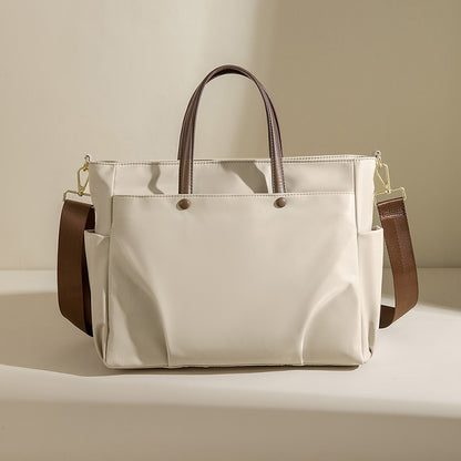 computer bag