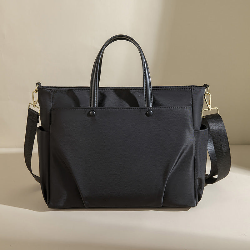 computer bag