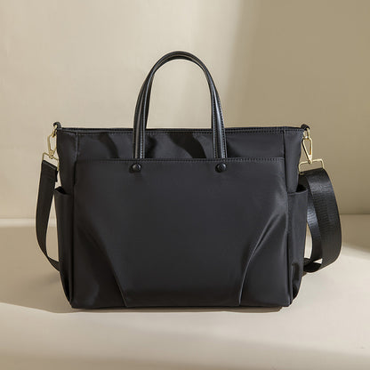computer bag