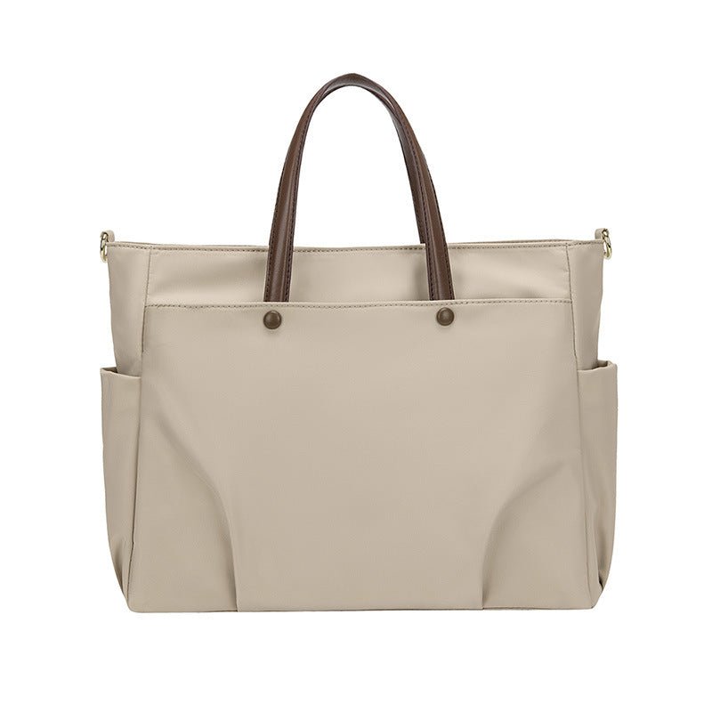 computer bag
