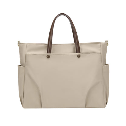 computer bag