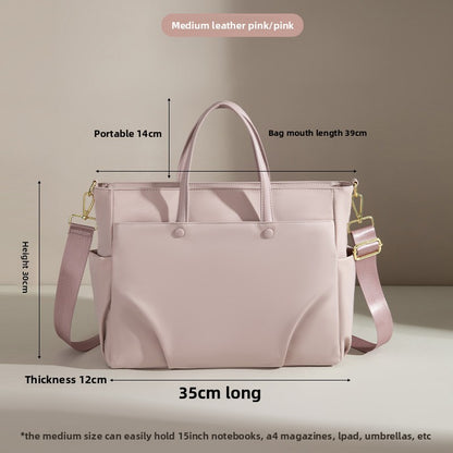 computer bag