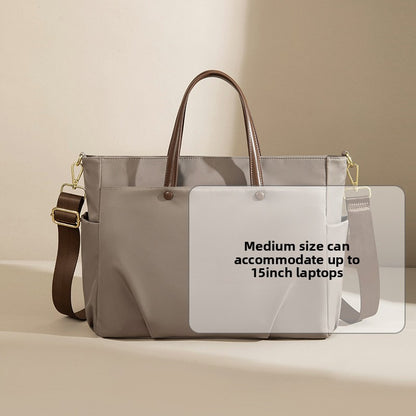 computer bag