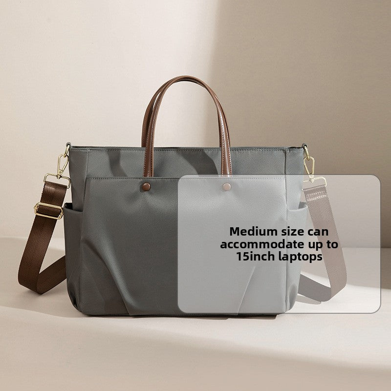 computer bag