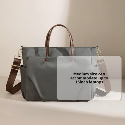 computer bag