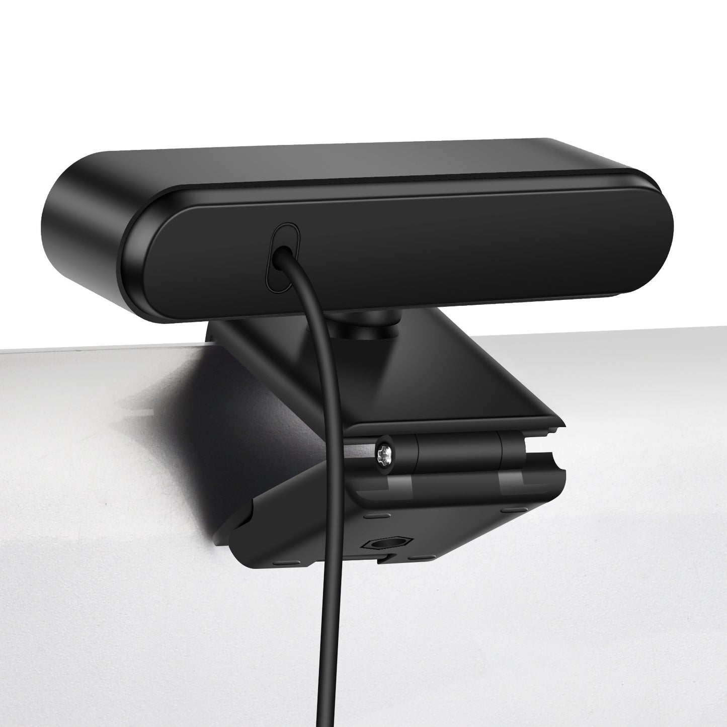 Computer camera
