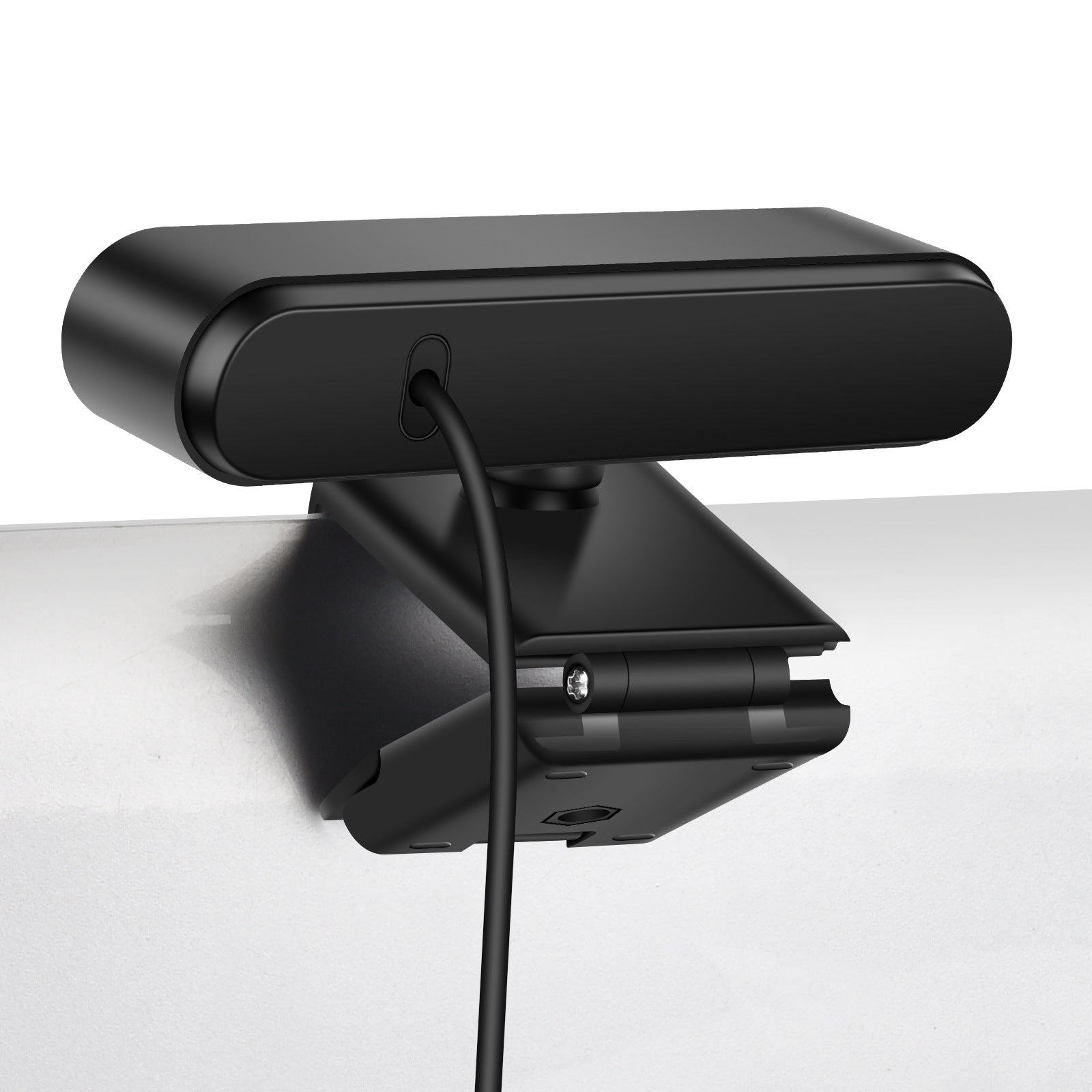 Computer camera