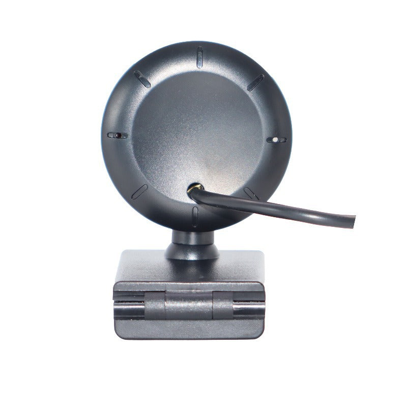 Computer Camera