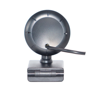 Computer Camera