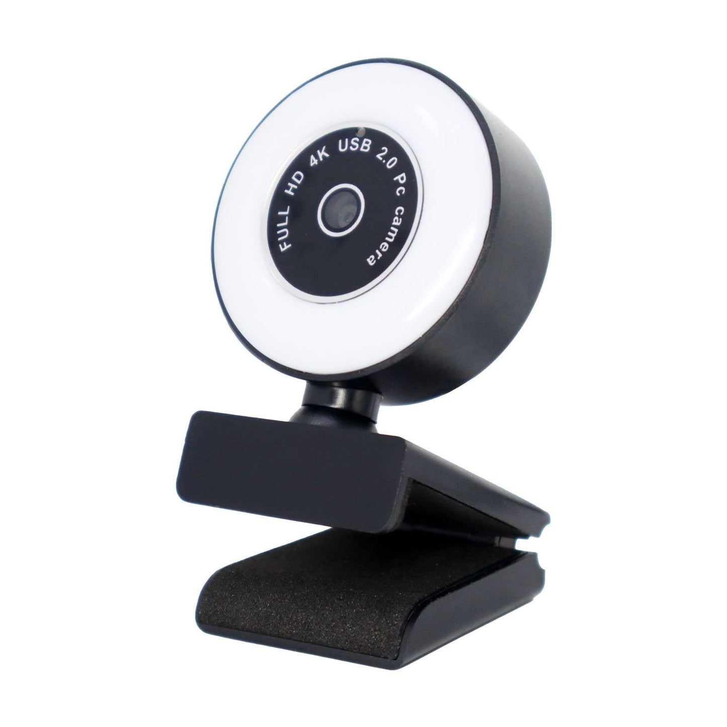 Computer Camera