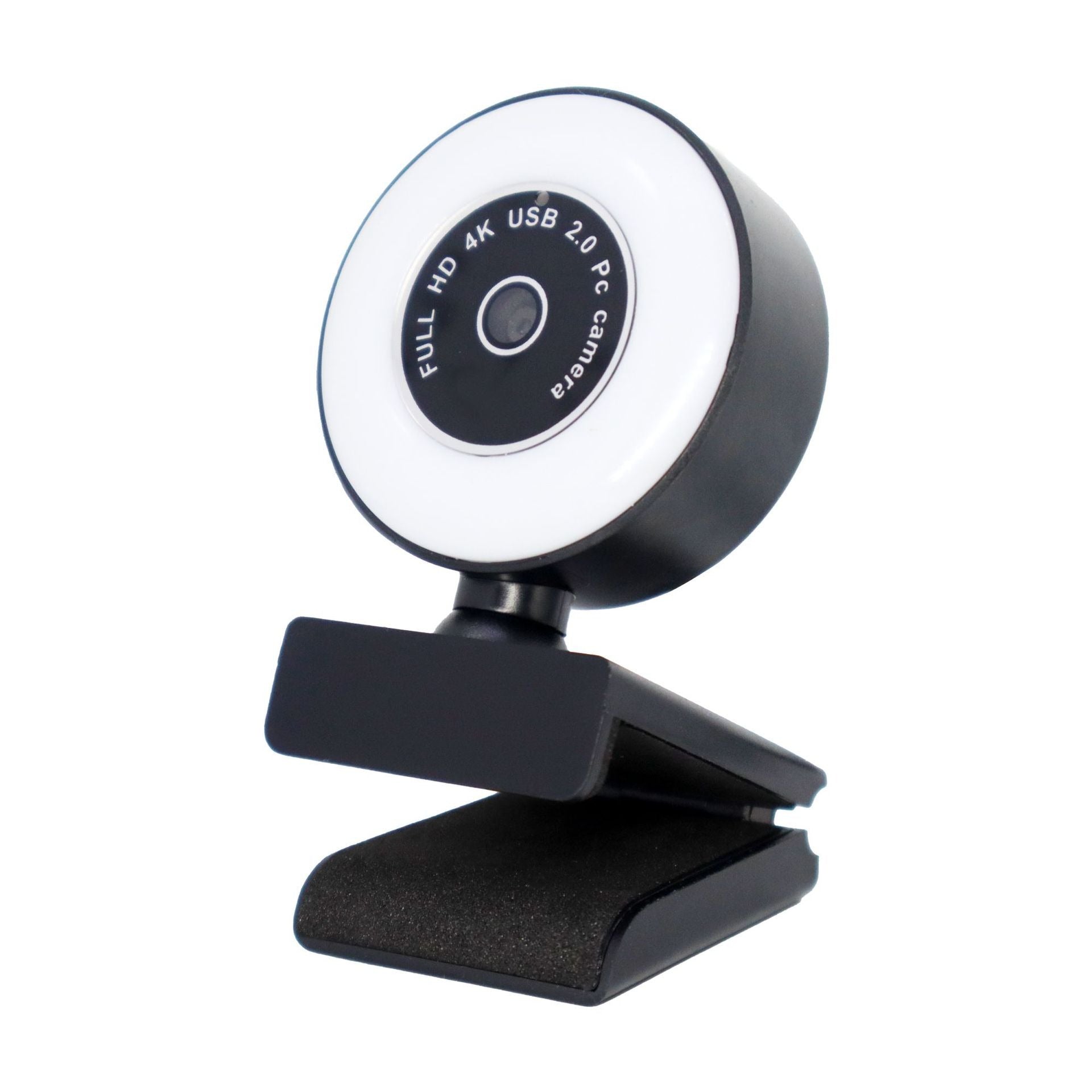 Computer Camera