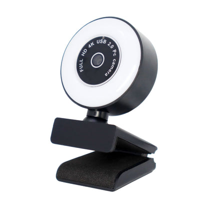 Computer Camera