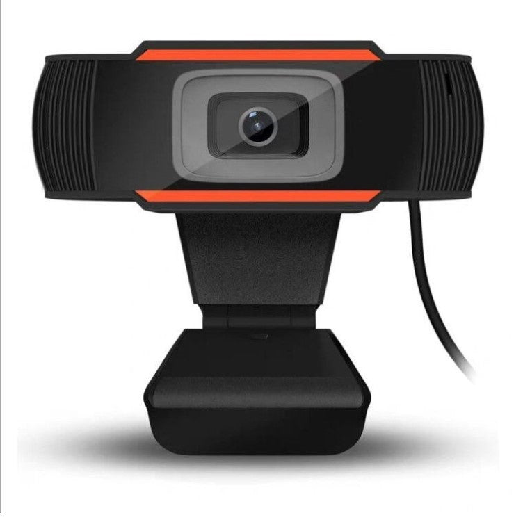 computer camera