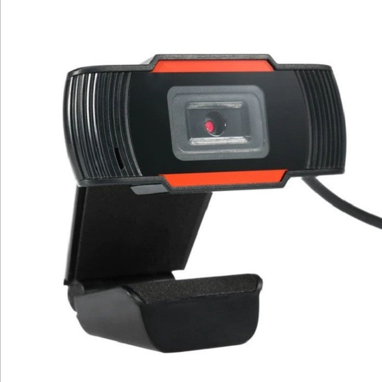 computer camera