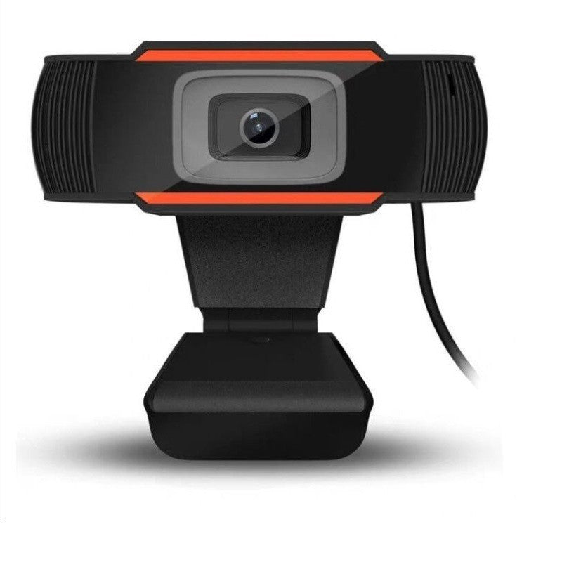 computer camera