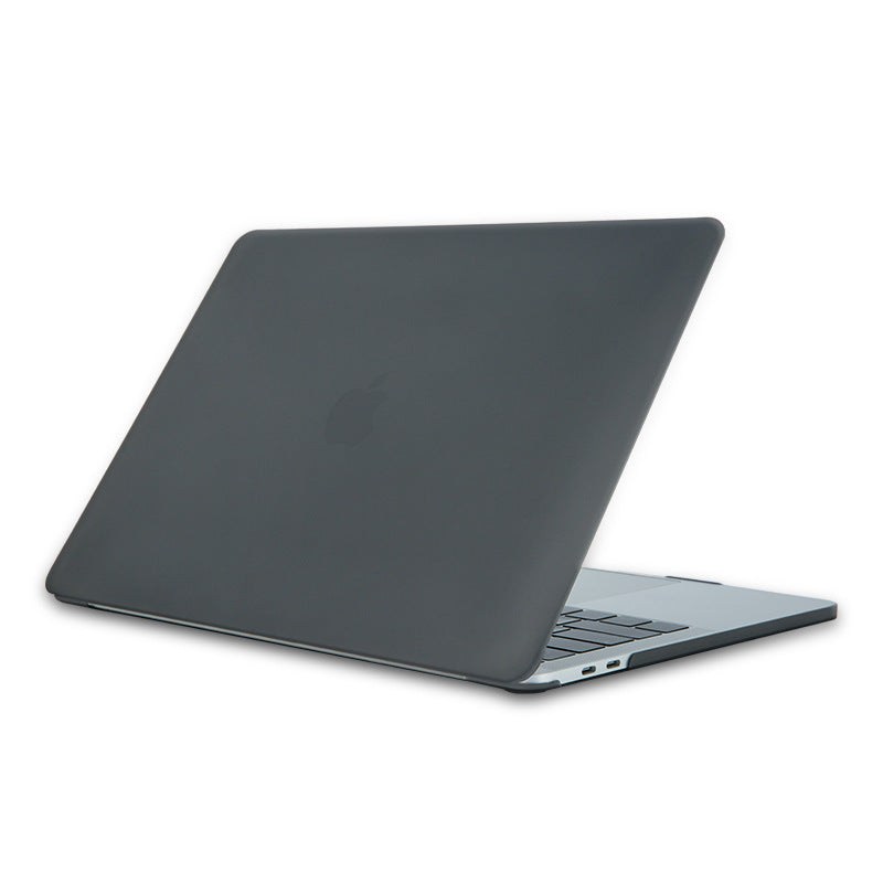 Computer case
