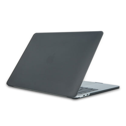 Computer case