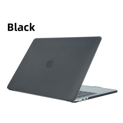 Computer case