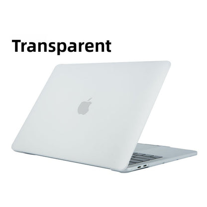 Computer case