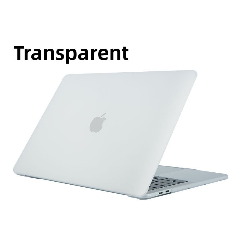 Computer case