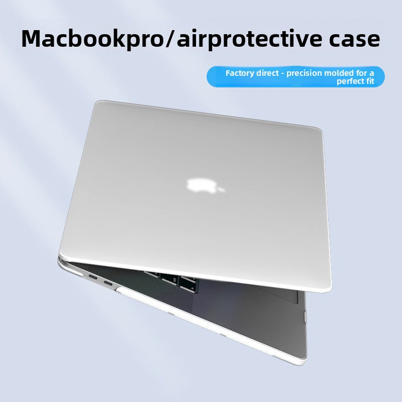 Computer case