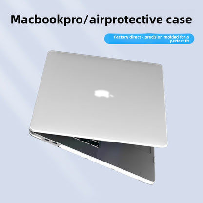 Computer case