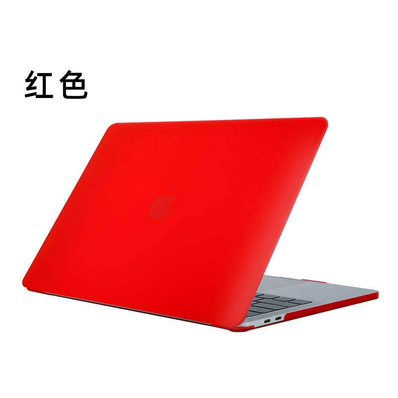 Computer case